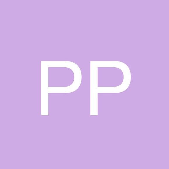 patriciaperr806